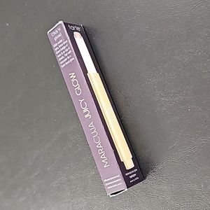 Tarte Maracuja Glow Highlighter